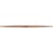 Ekena Millwork Augustus Wood Fretwork Pierced Ceiling Medallion, Cherry, 22"OD x 7 3/4"ID x 1/4"T CMWP22X22X0250AUCH - alternate 2